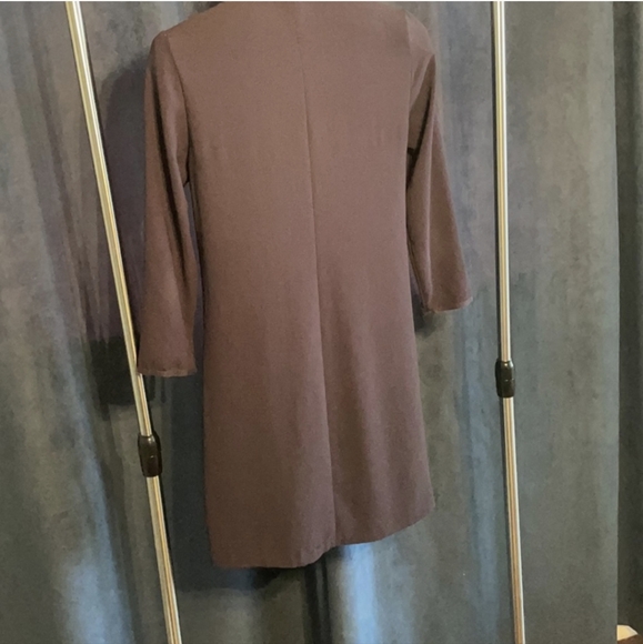 Wilfred Dress - Picture 4 of 8